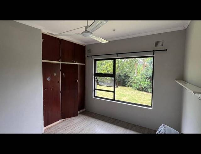 4 BEDROOM HOUSE FOR SALE IN MTUNZINI